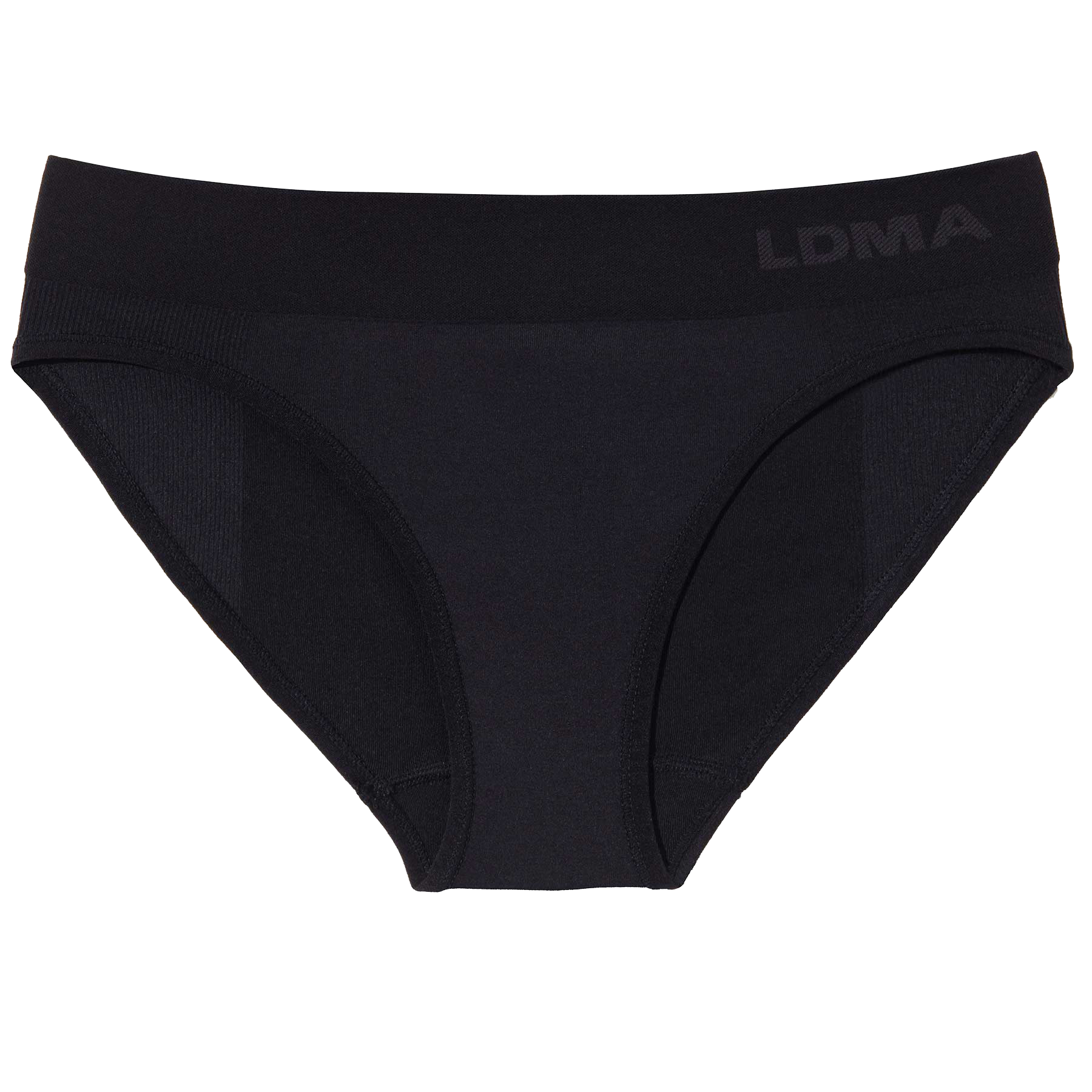 Low Hide Brief