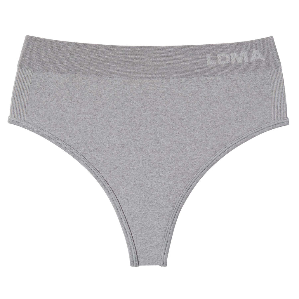 High Sculpt Thong