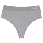 High Sculpt Thong