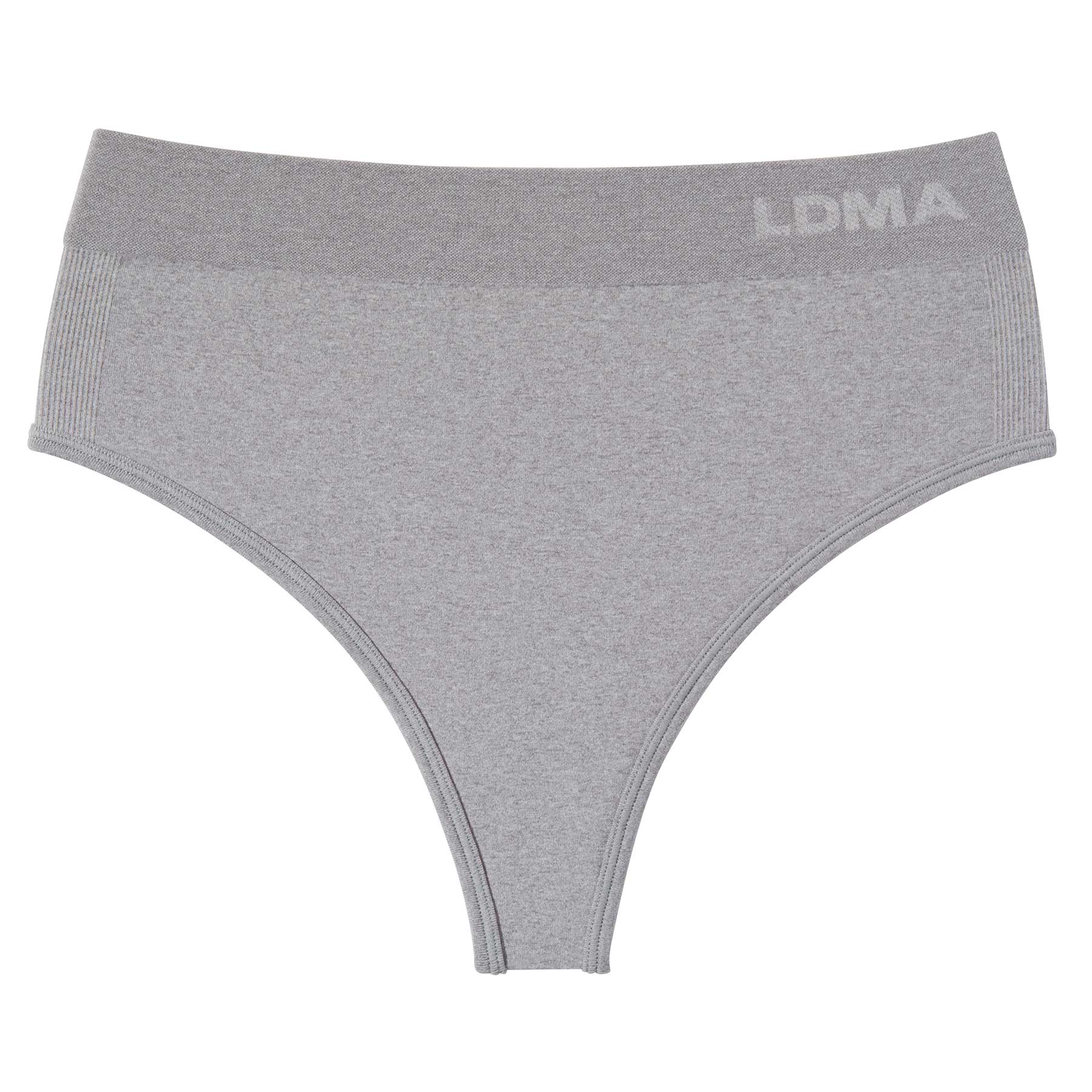 High Sculpt Thong