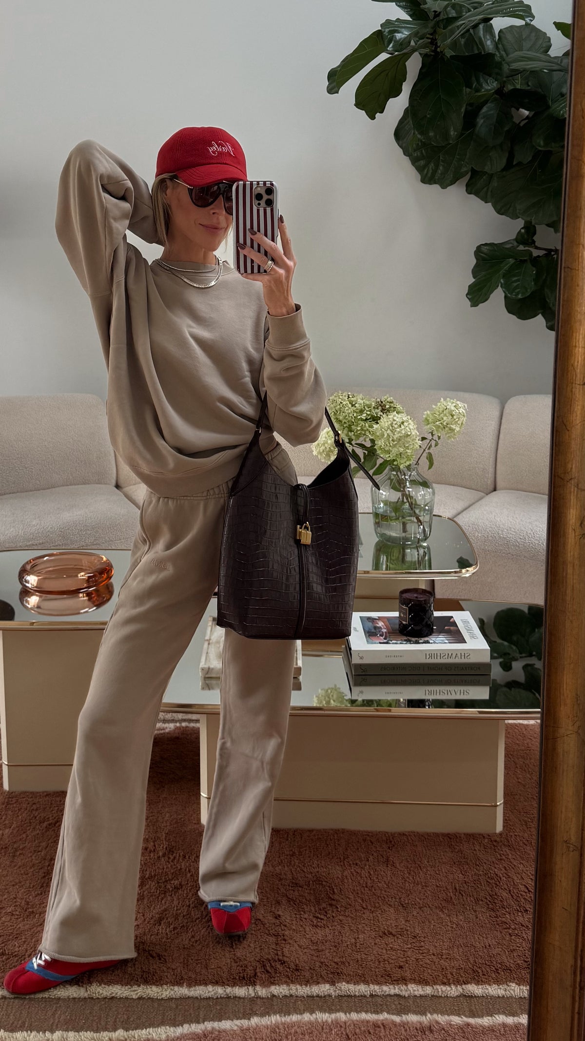 Shop the look image 1