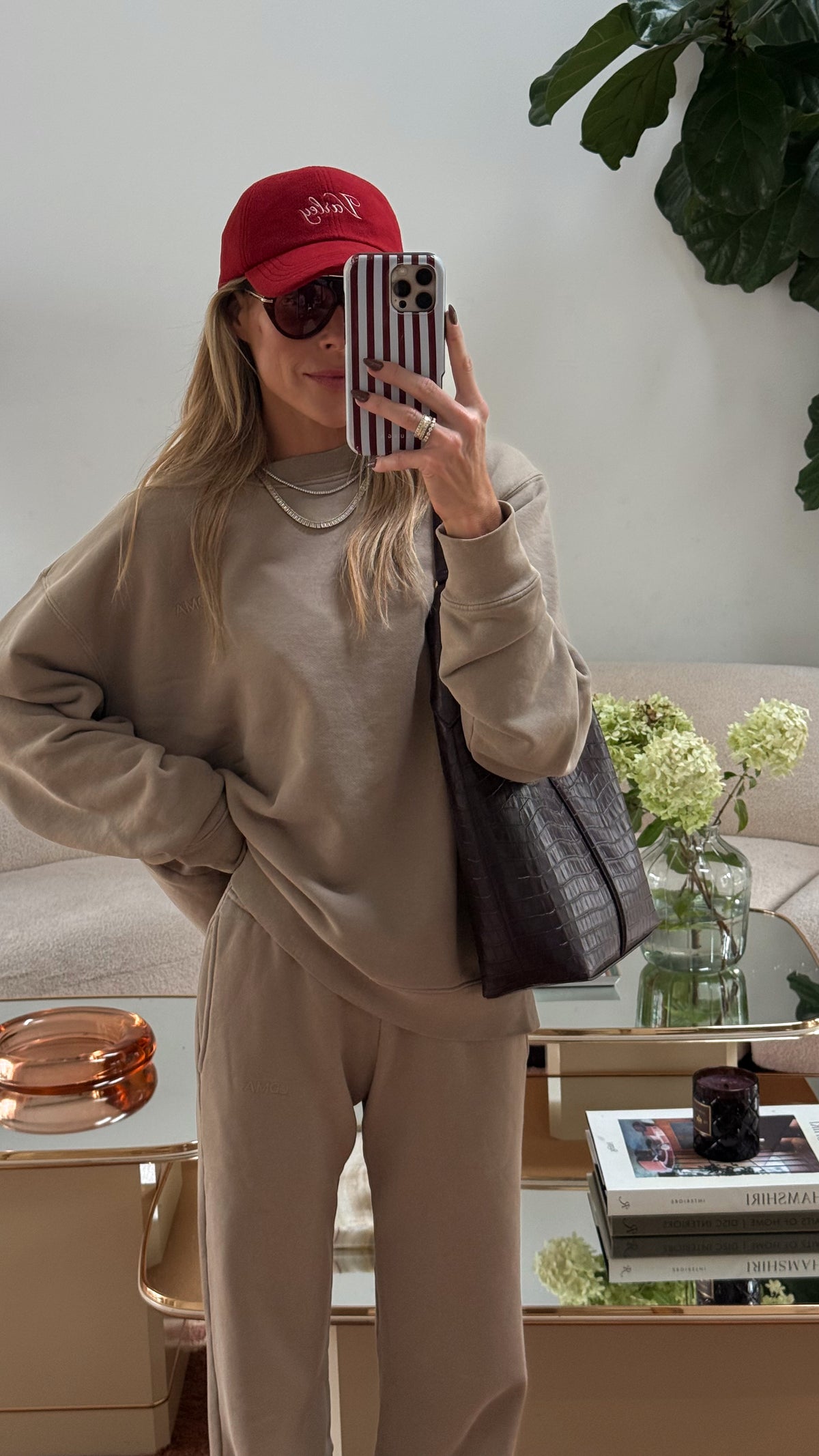 Shop the look image 2