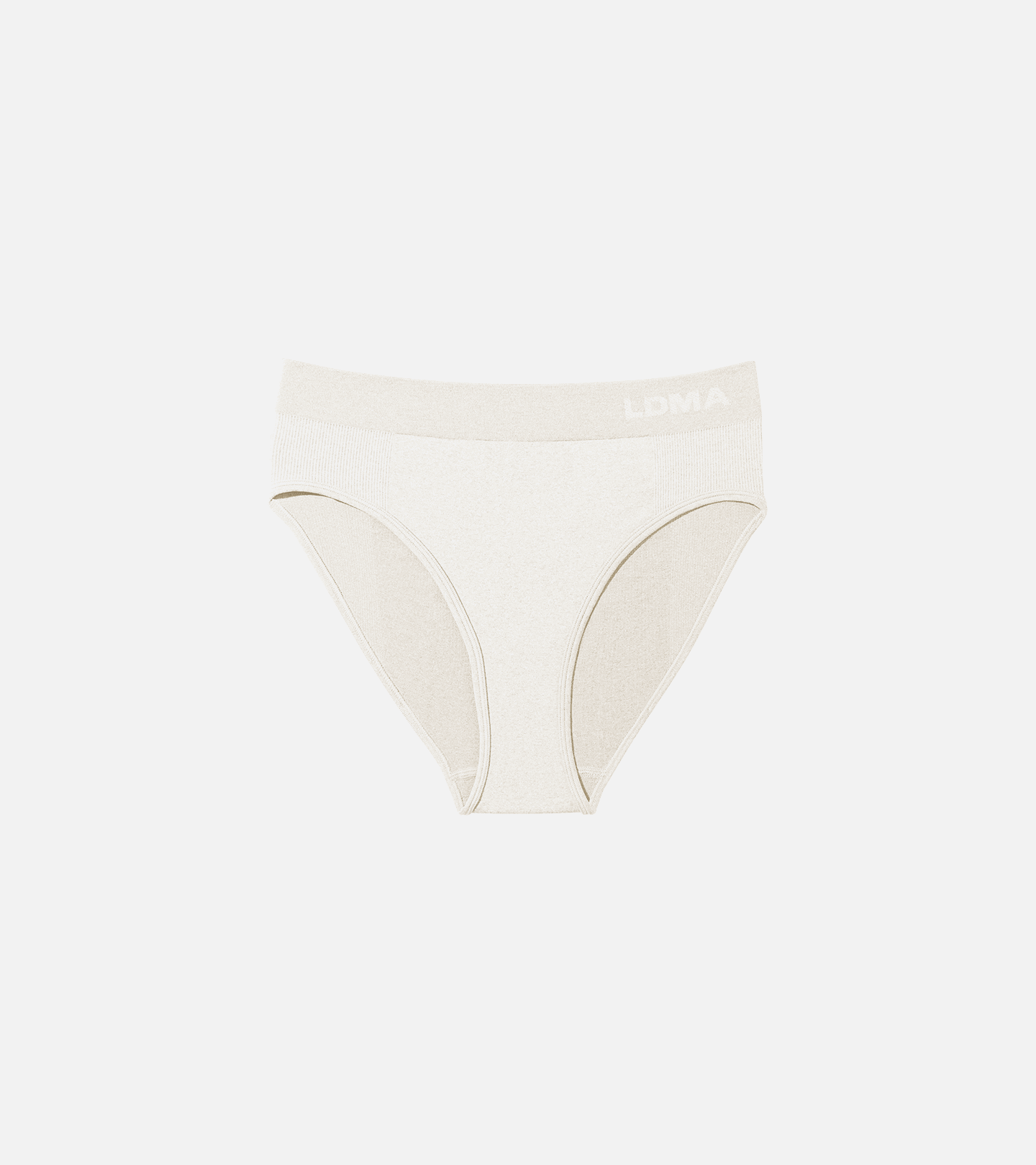 High Sculpt Brief