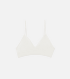 Low Show V Bralette