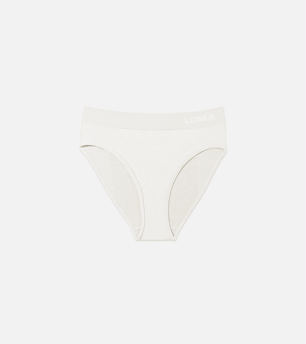 High Sculpt Brief