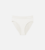 High Sculpt Brief