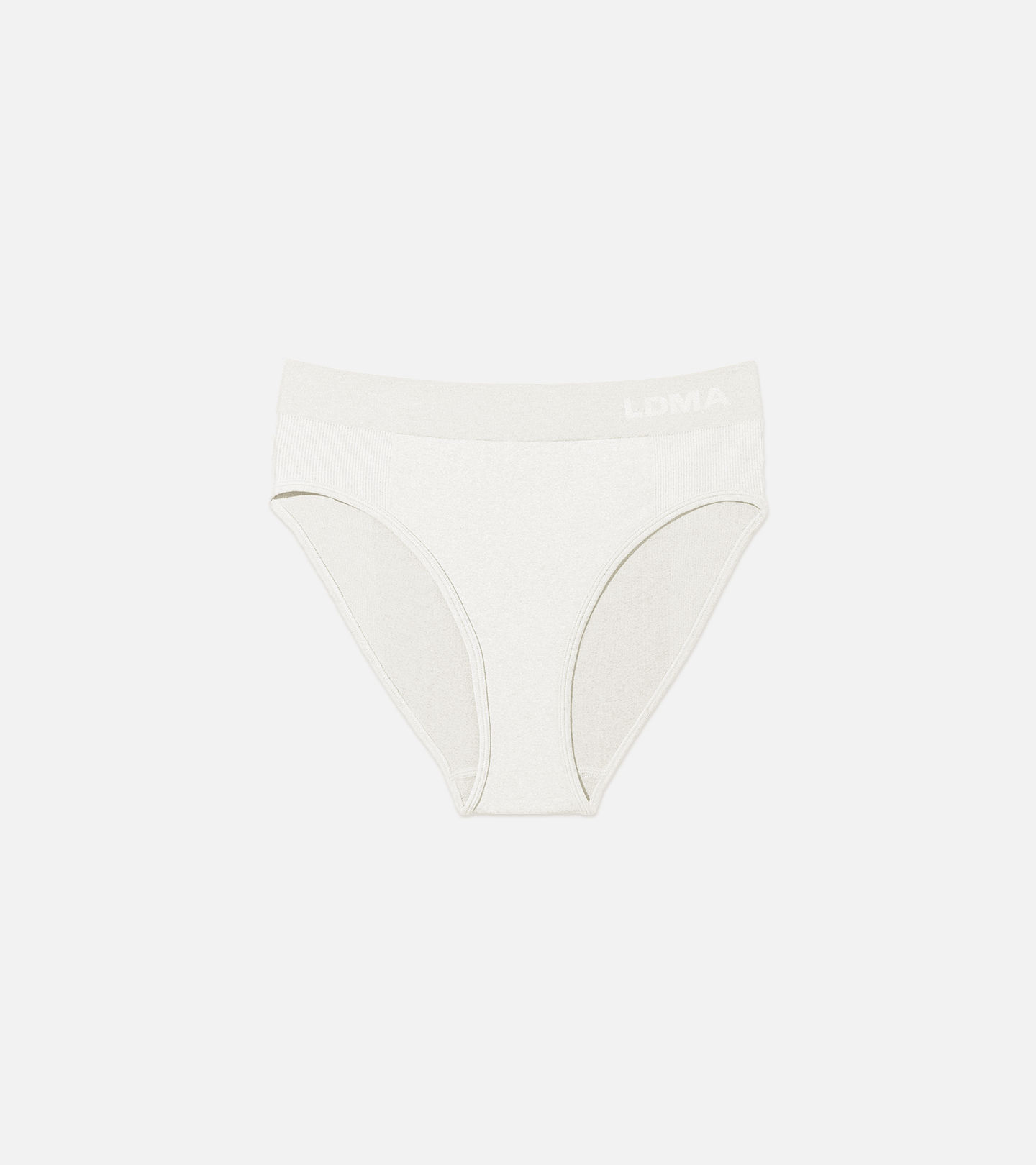 High Sculpt Brief