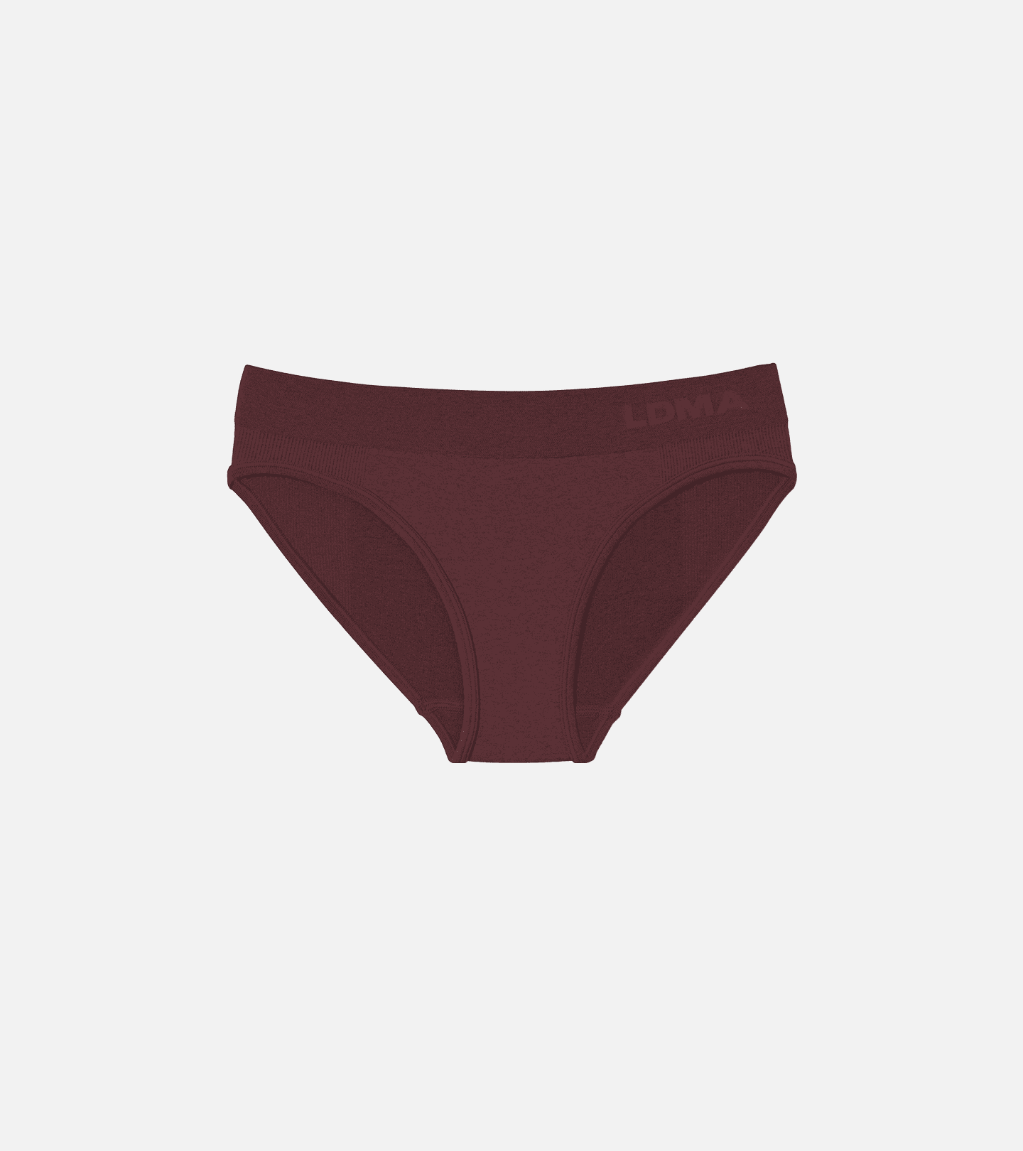 Low Hide Brief