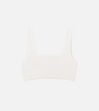 High Sculpt Bra Rib