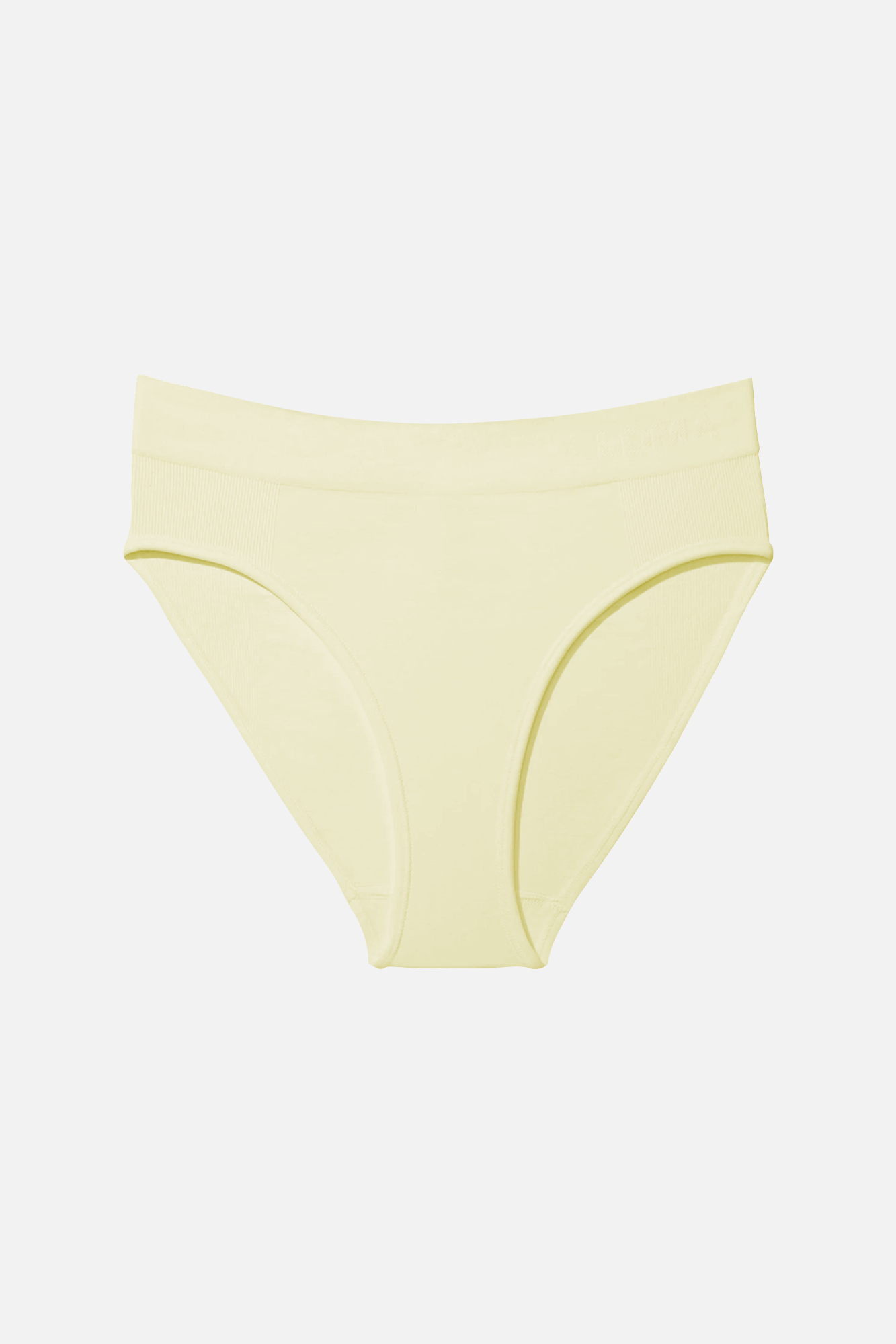 High Sculpt Brief