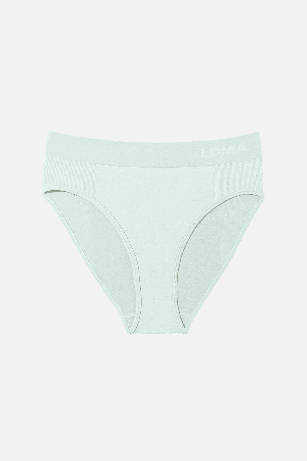 High Sculpt Brief