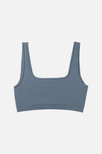 High Sculpt Bra Rib