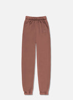 All Day Joggers