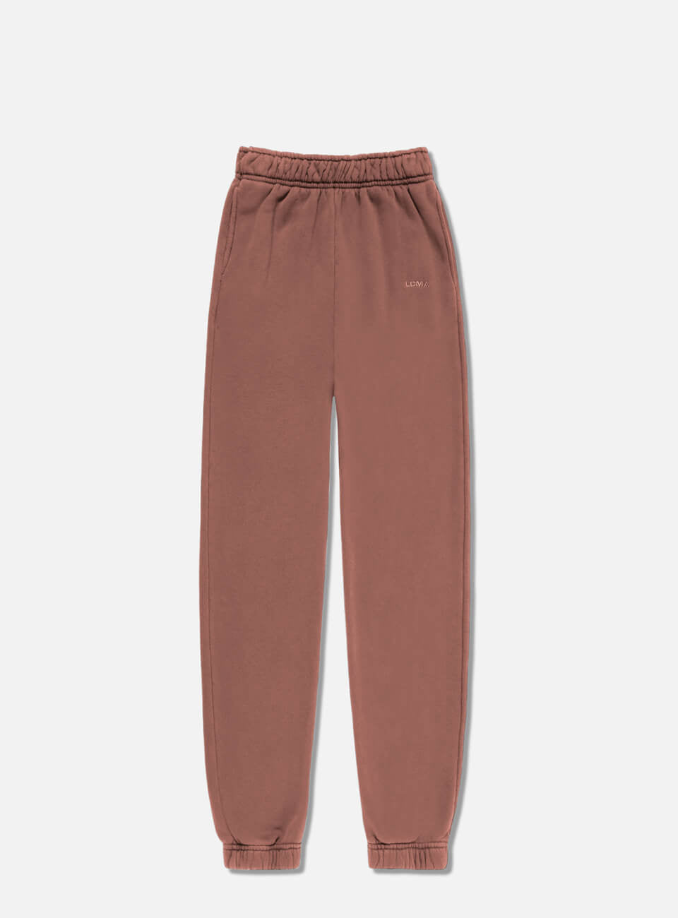 All Day Joggers