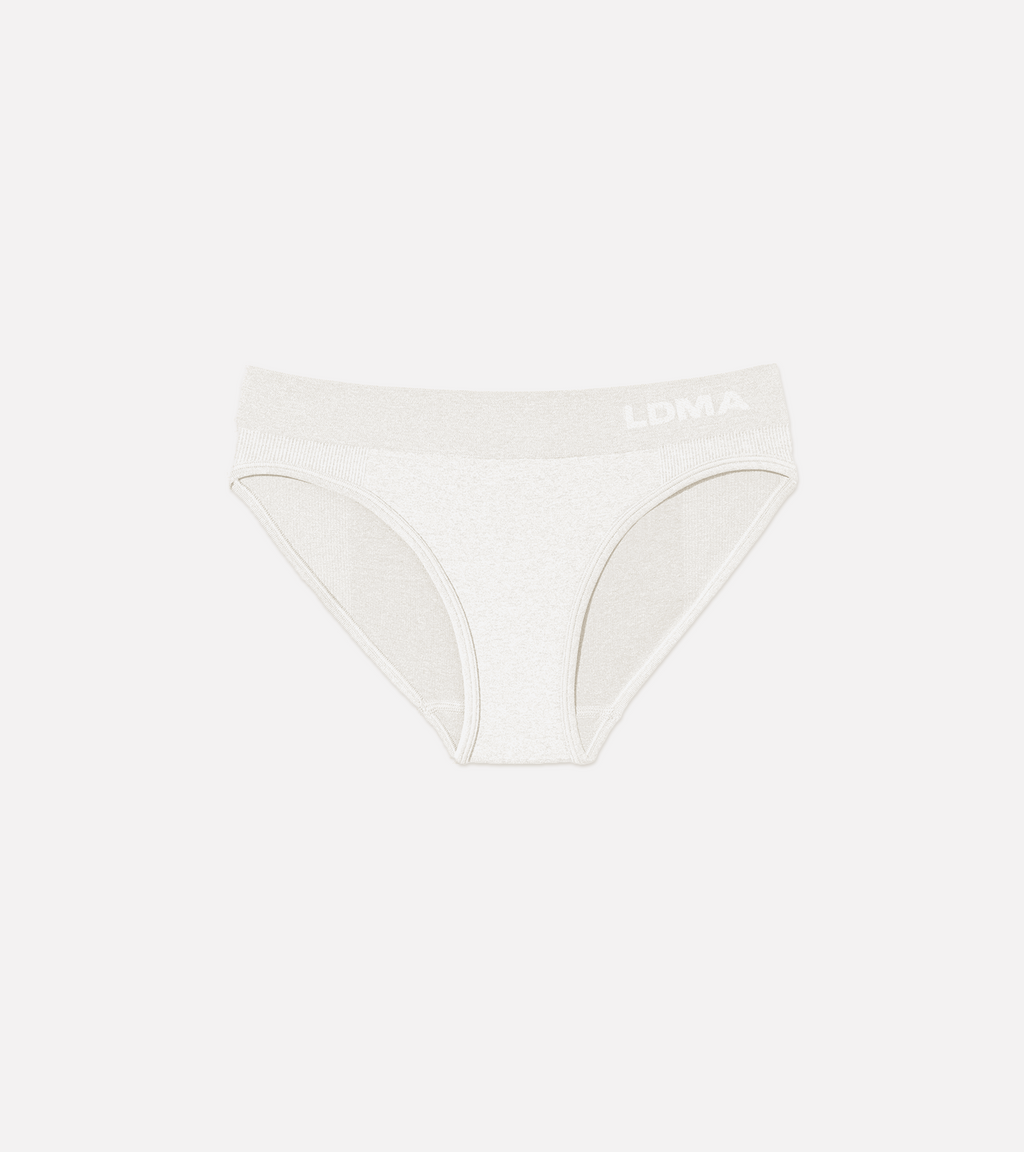 Low Hide Brief