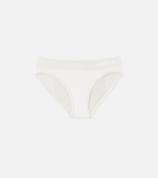 Low Hide Brief