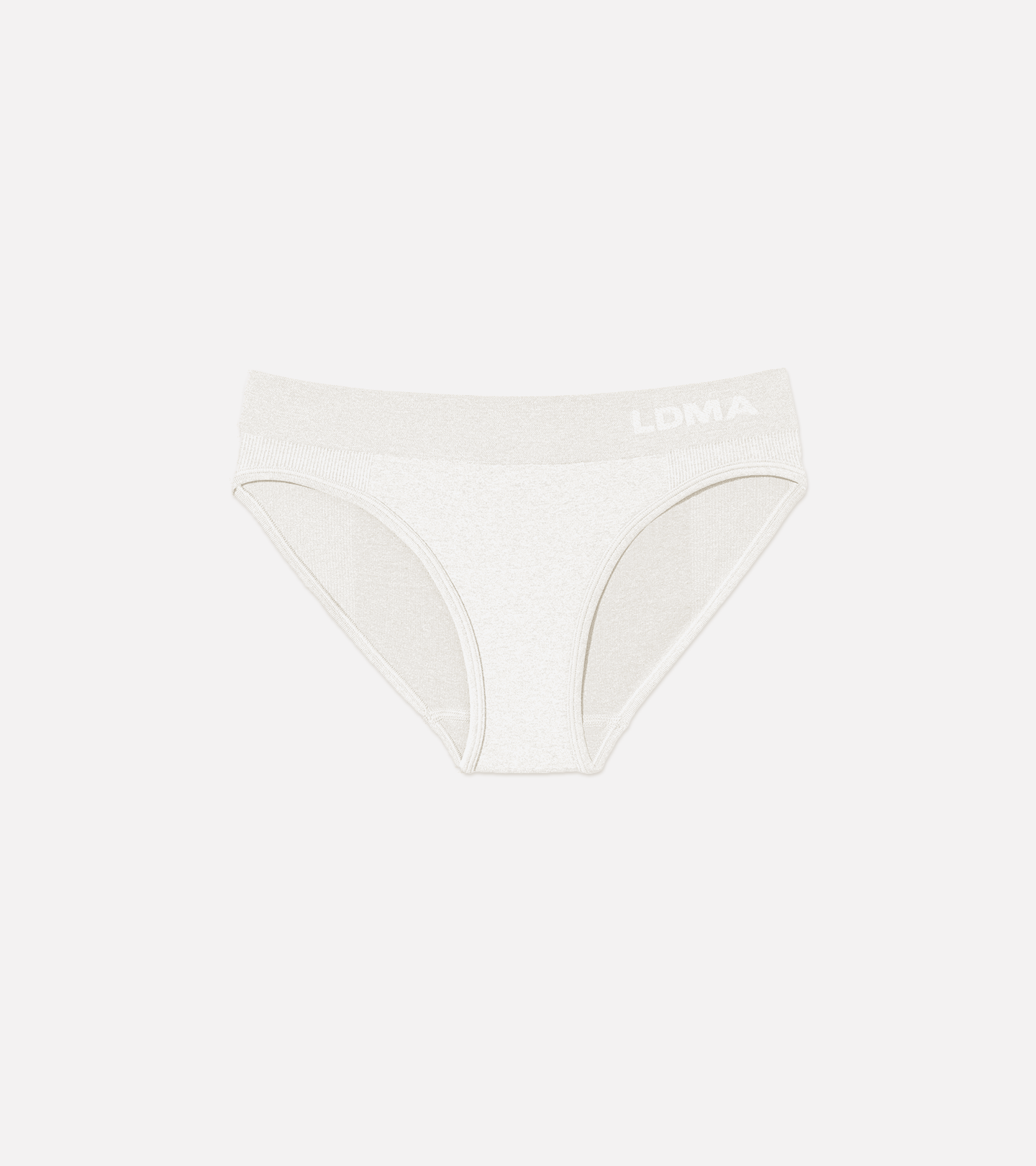 Low Hide Brief