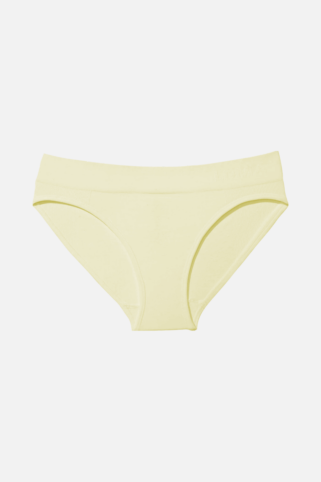 Low Hide Brief