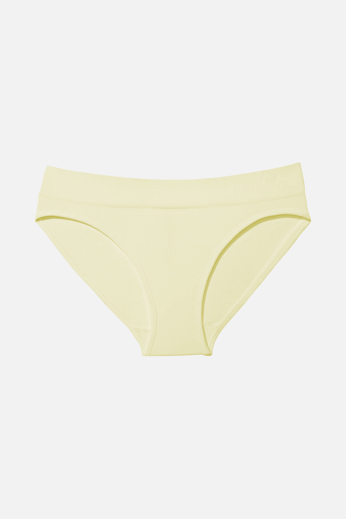 Low Hide Brief