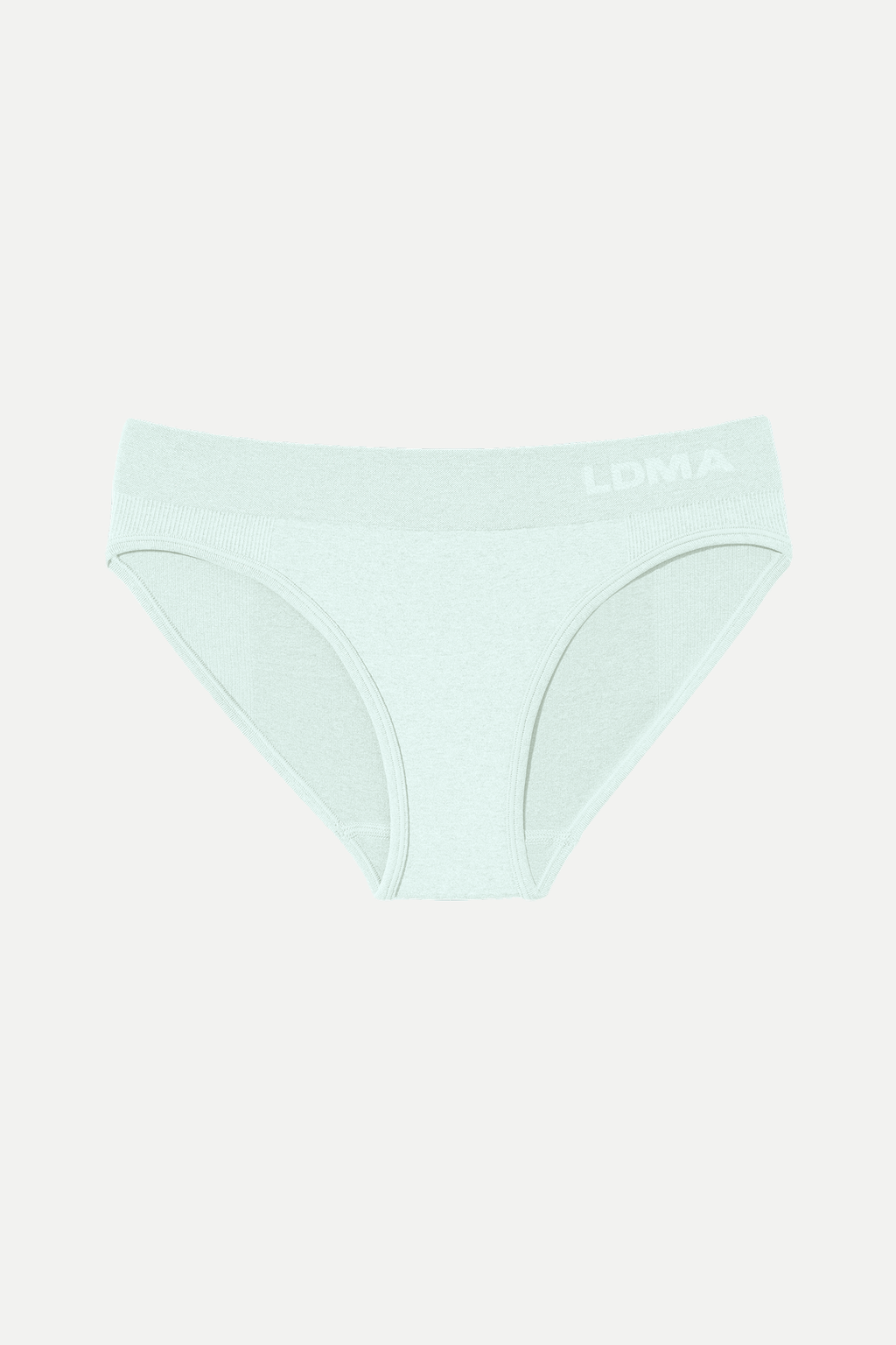 Low Hide Brief