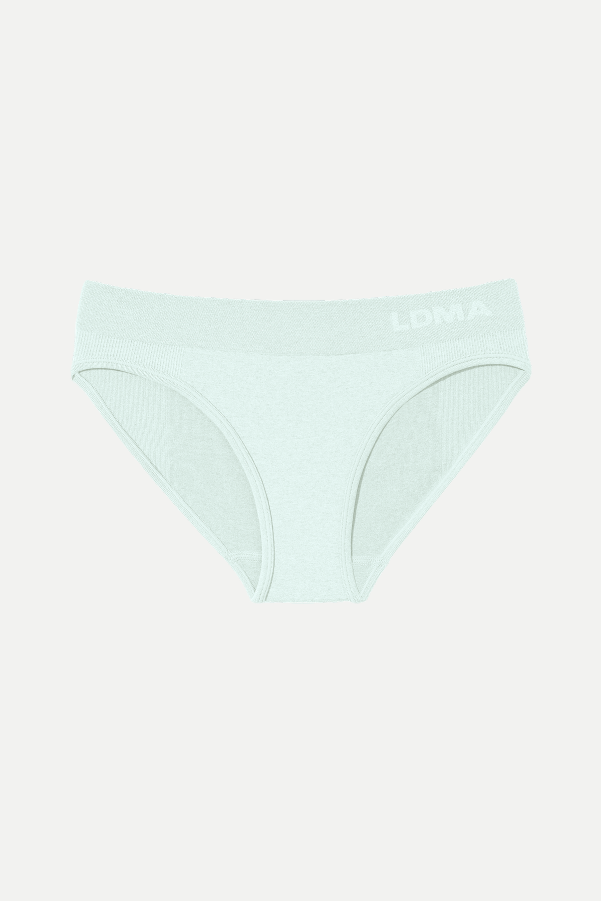 Low Hide Brief