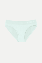 Low Hide Brief