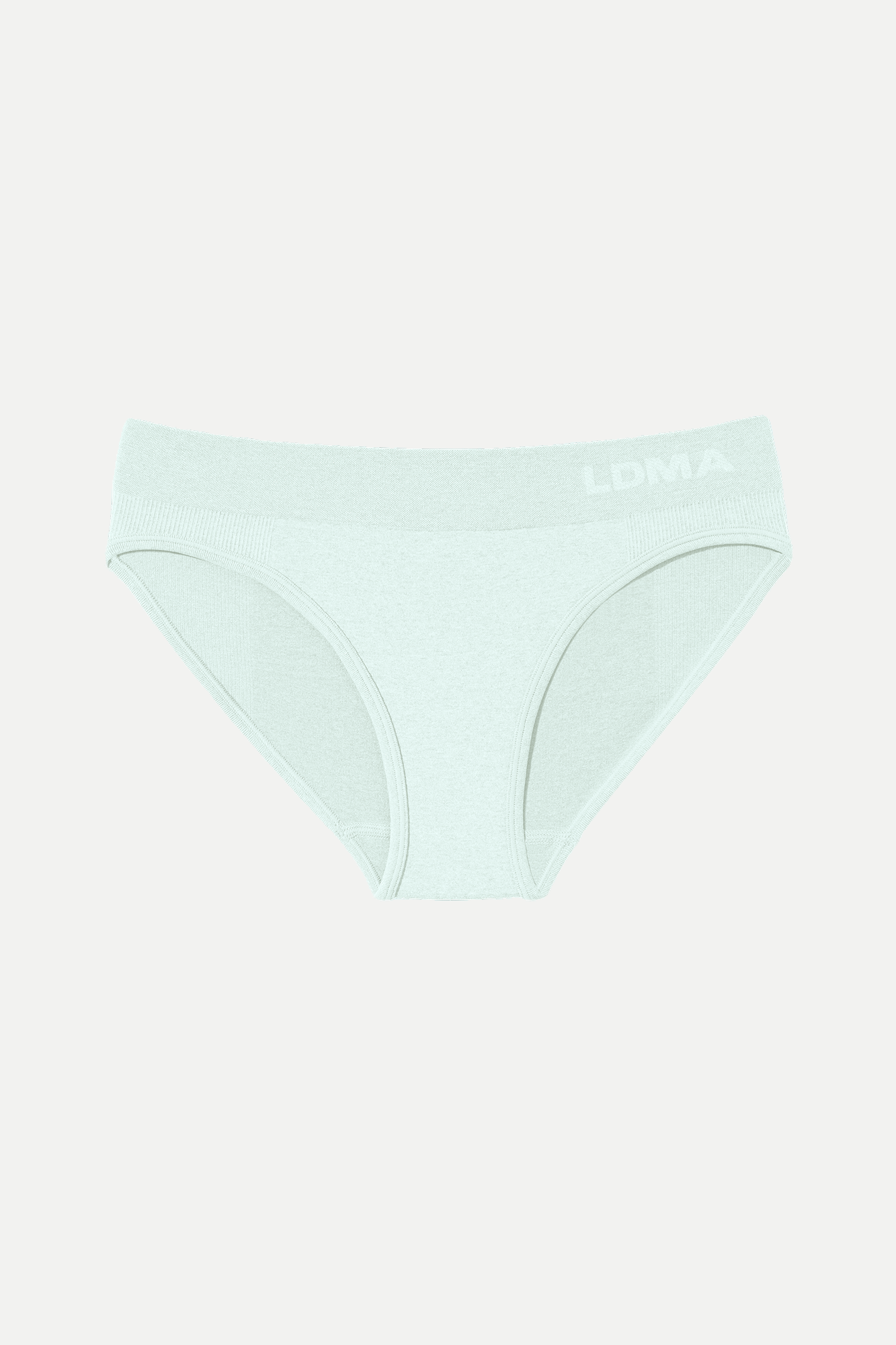 Low Hide Brief