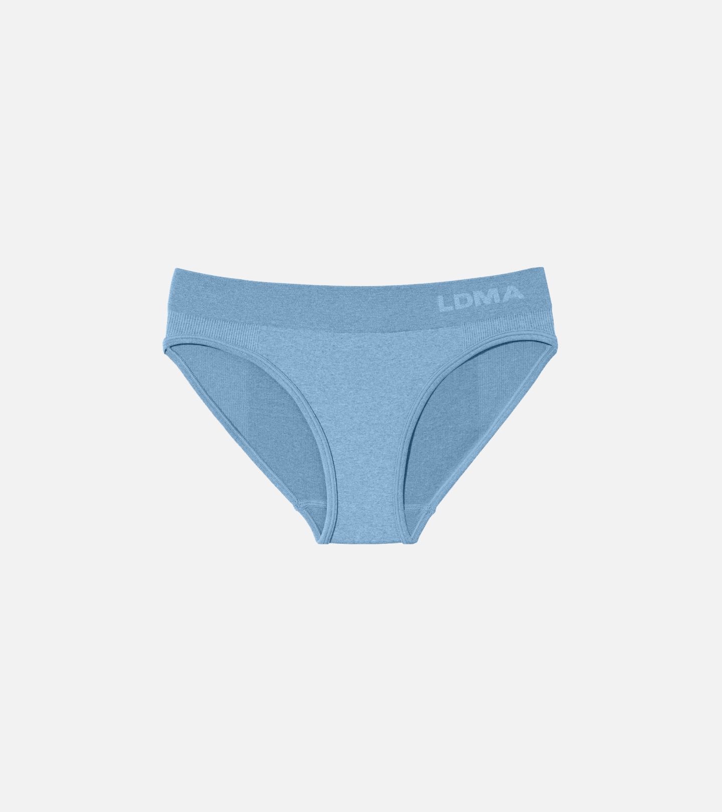 Low Hide Brief