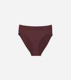 High Sculpt Brief