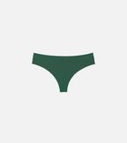 Low Hide Thong