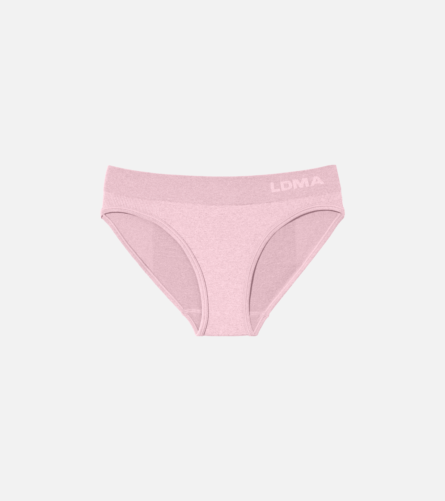 Low Hide Brief