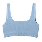 High Sculpt Bra Rib