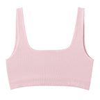 High Sculpt Bra Rib