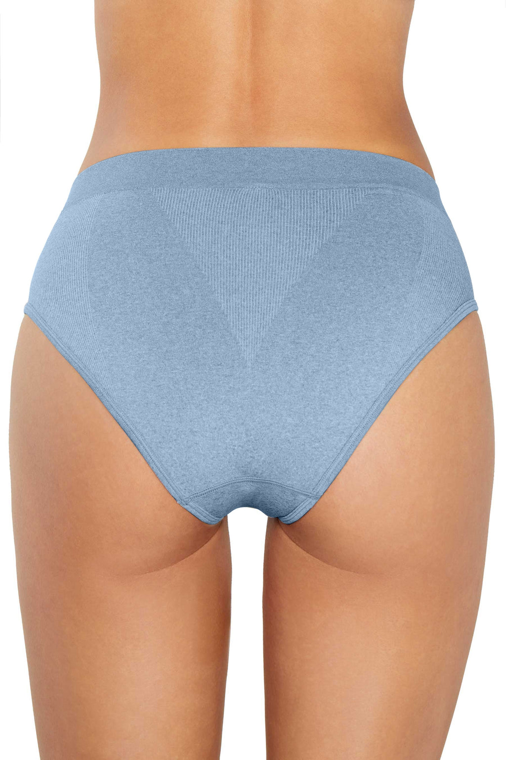 High Sculpt Brief