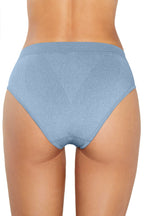 High Sculpt Brief