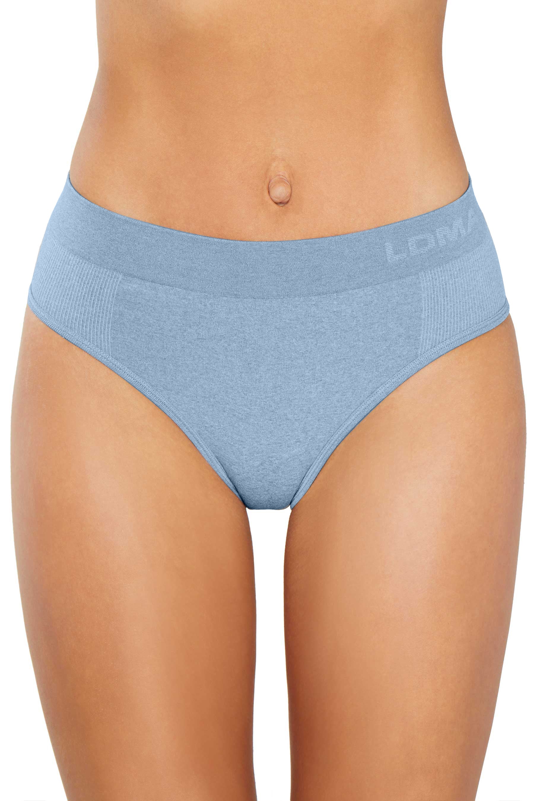 High Sculpt Brief