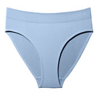 High Sculpt Brief