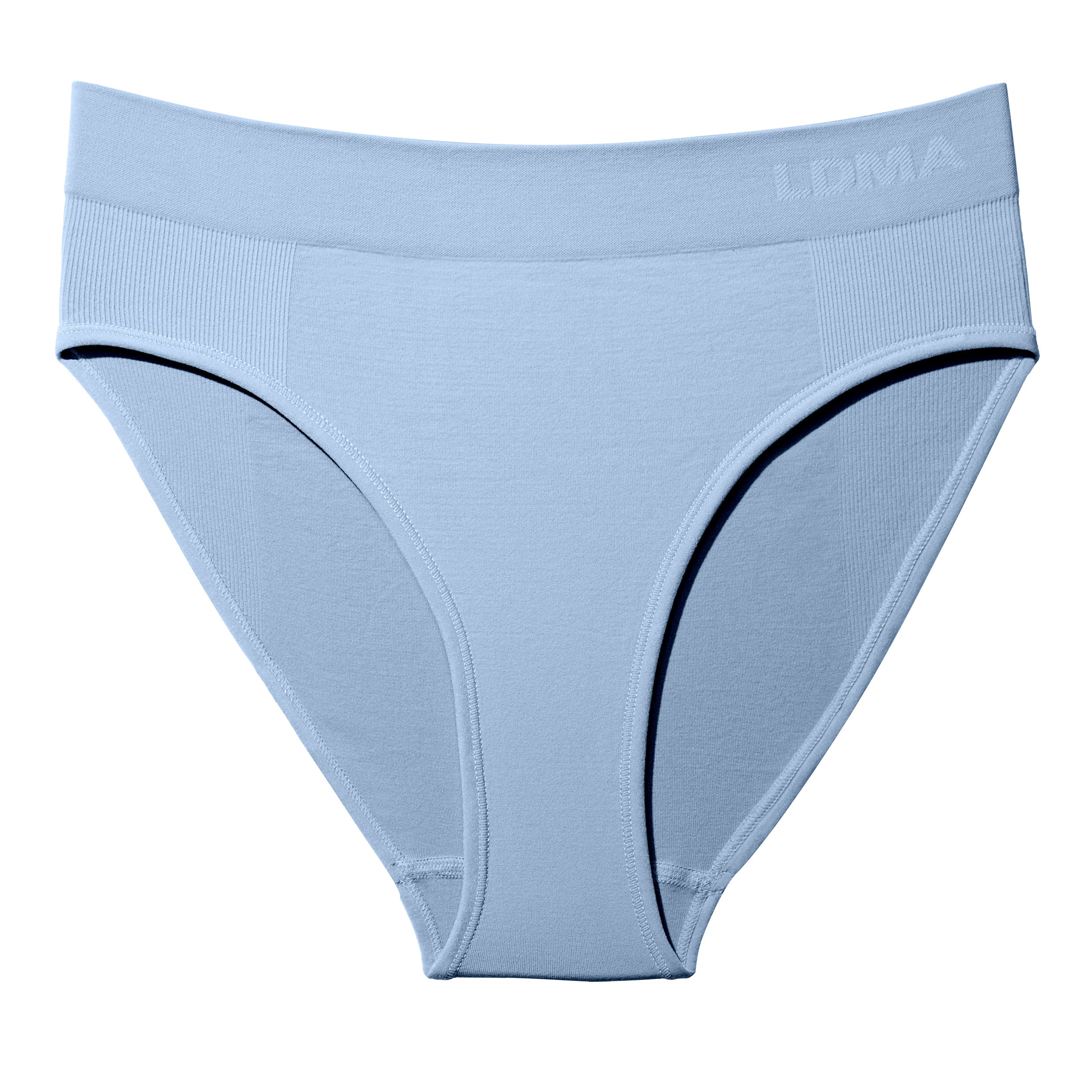 High Sculpt Brief