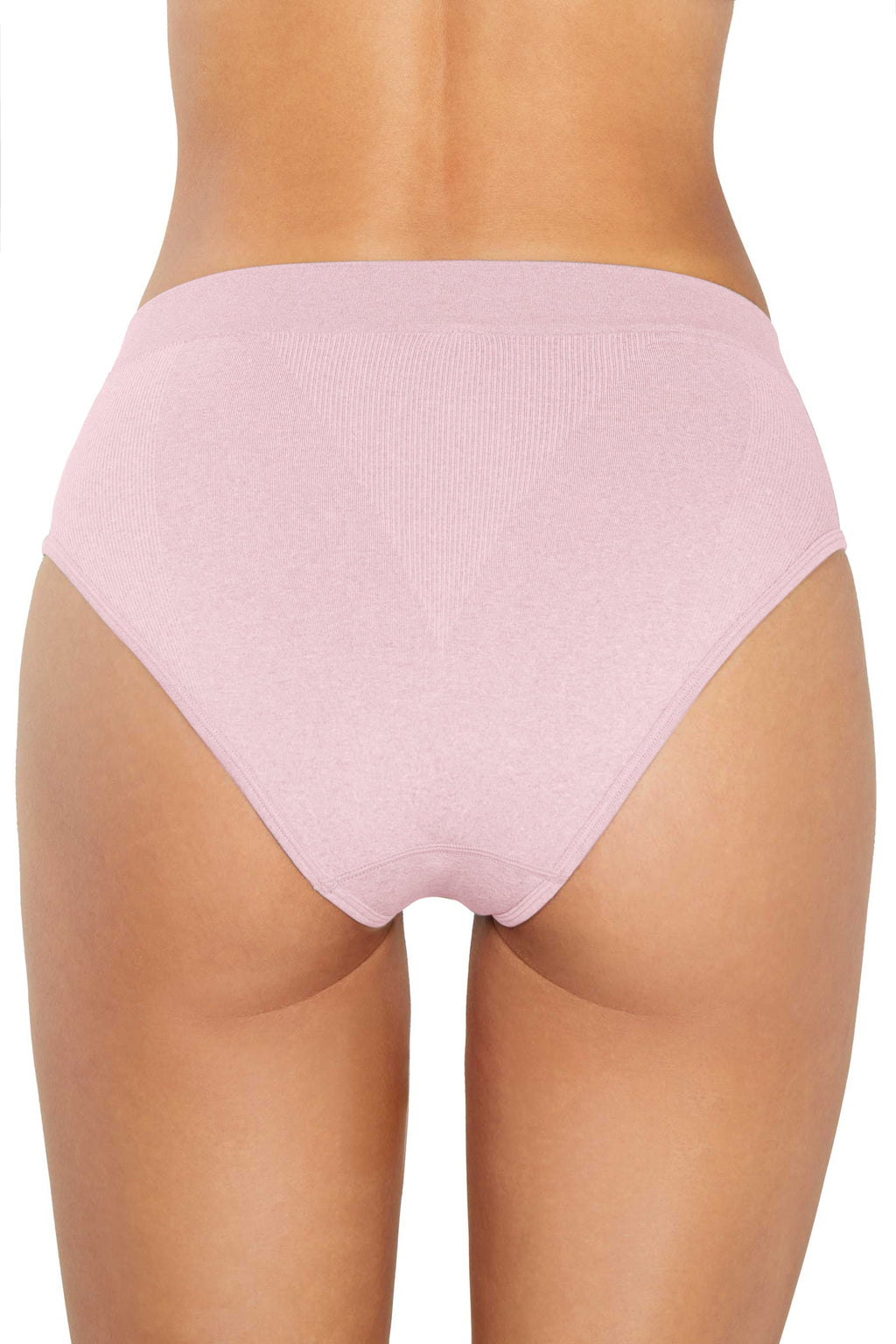 High Sculpt Brief