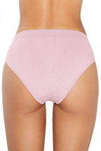 High Sculpt Brief