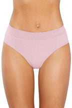 High Sculpt Brief