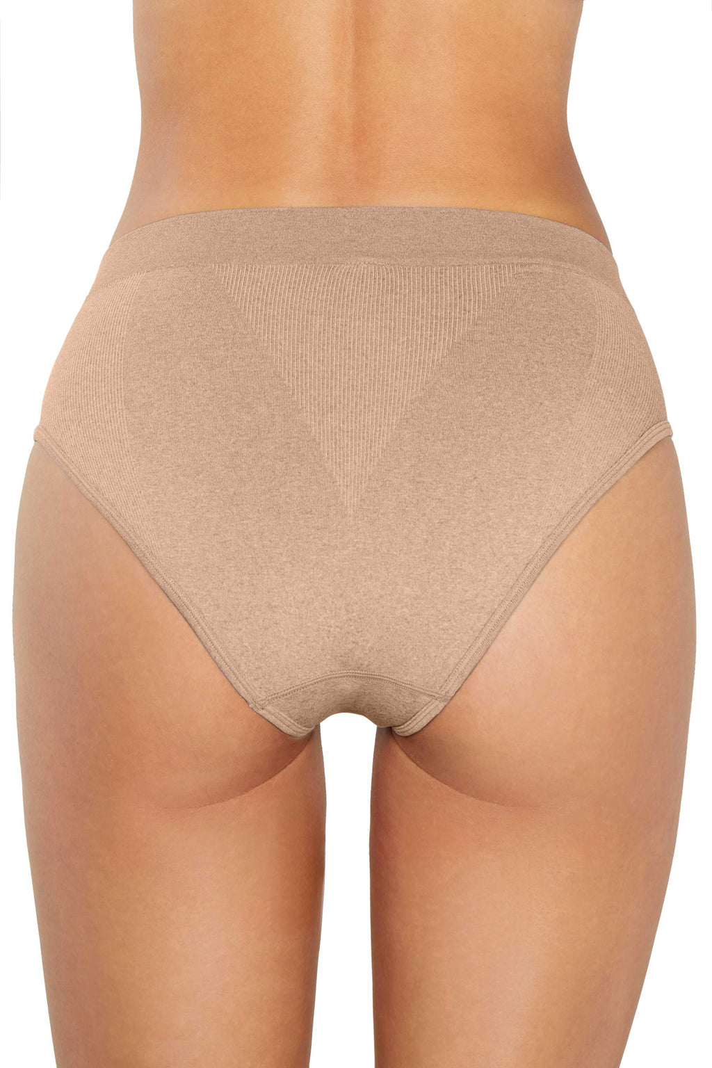 High Sculpt Brief