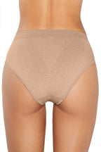 High Sculpt Brief