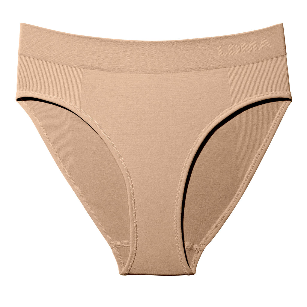 High Sculpt Brief