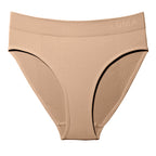 High Sculpt Brief