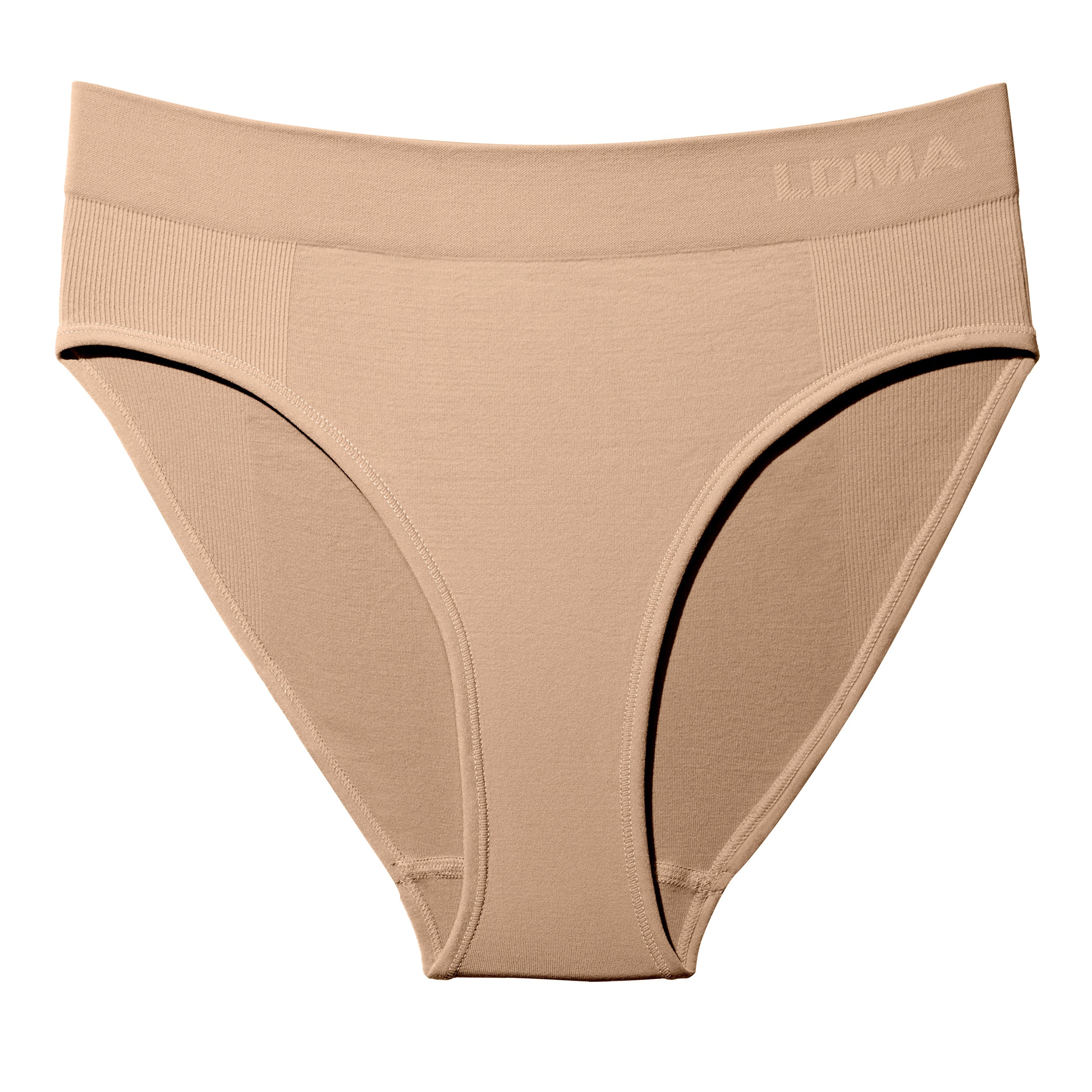 High Sculpt Brief