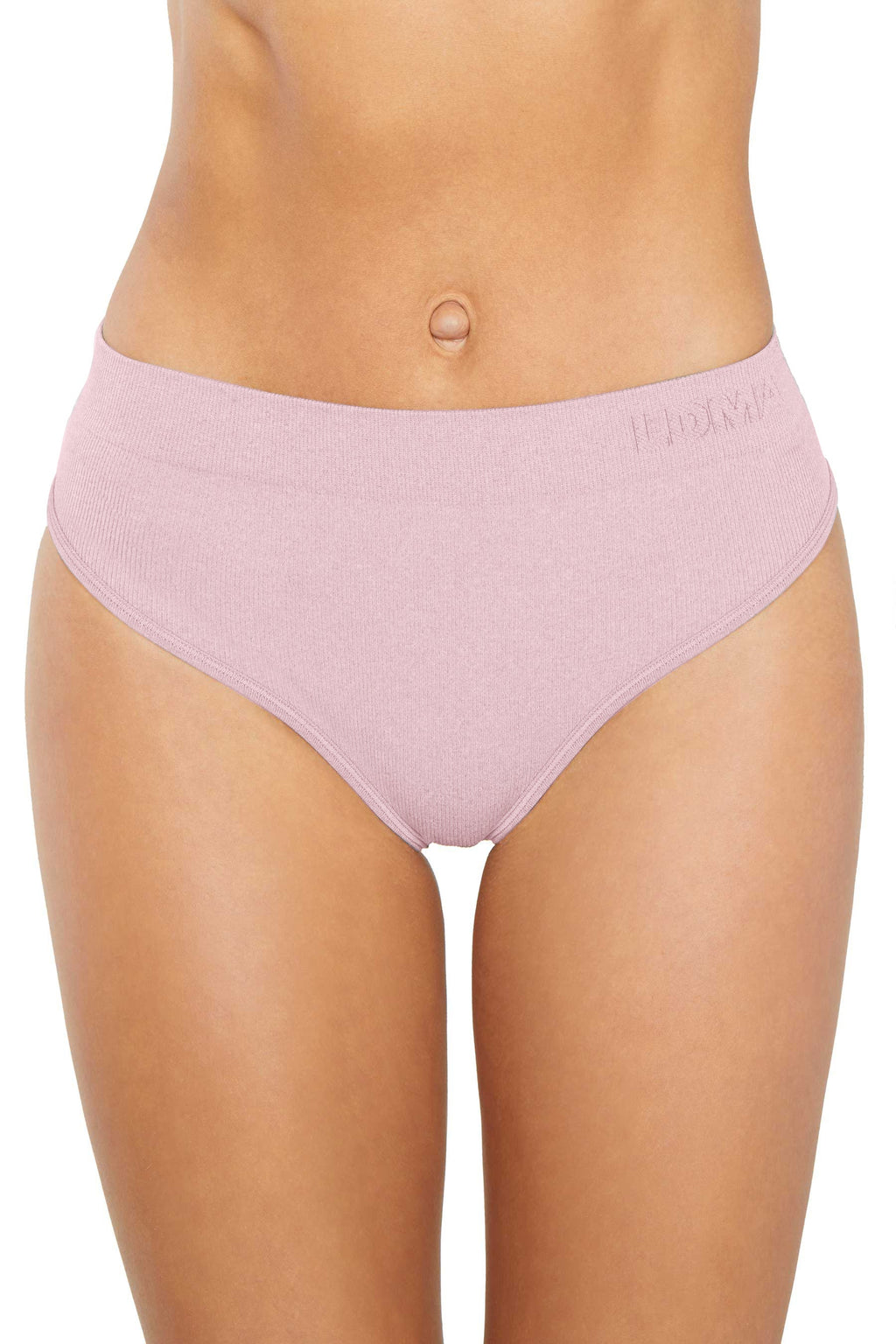 High Sculpt Thong