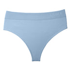 High Sculpt Thong Rib