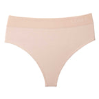 High Sculpt Thong