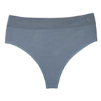 High Sculpt Thong